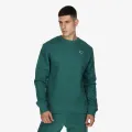 New Balance Small Logo Crew 