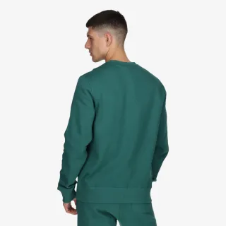 New Balance Small Logo Crew 