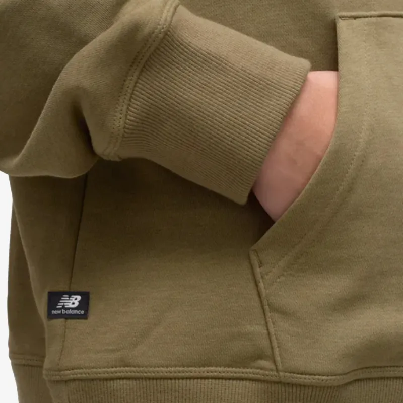 New Balance ESSENTIALS 