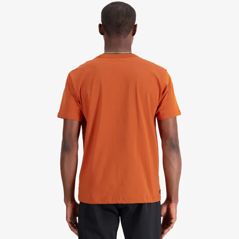 New Balance Essentials Logo 