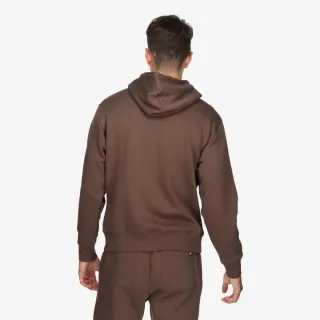 New Balance Essentials Hoodie 