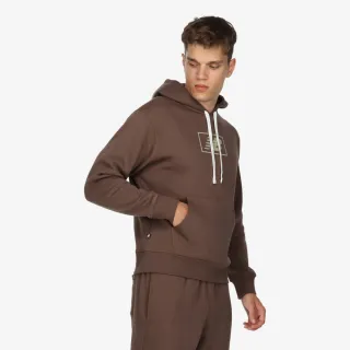 New Balance Essentials Hoodie 