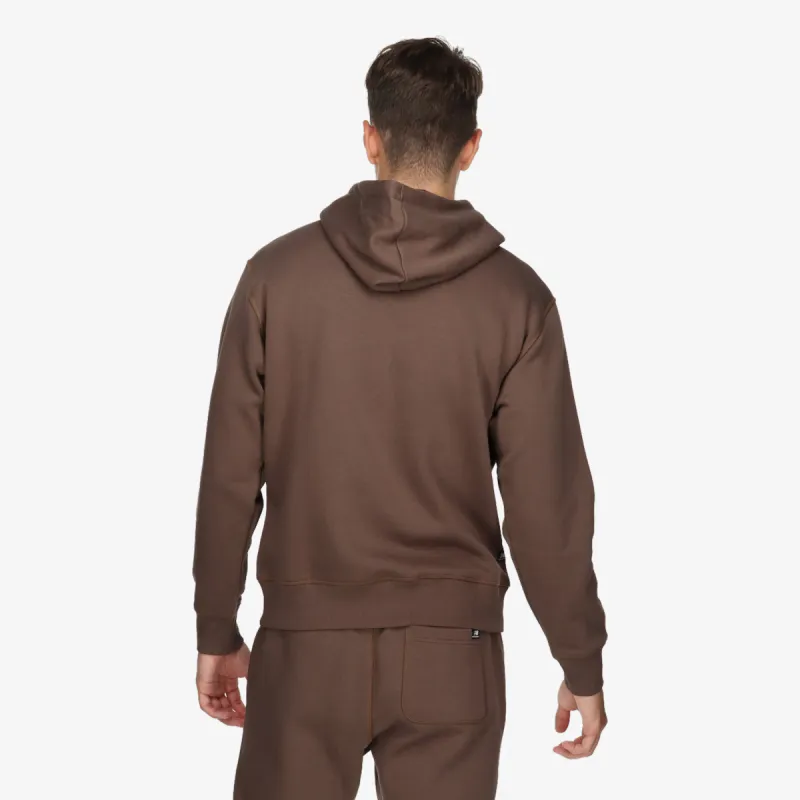 New Balance Essentials Hoodie 