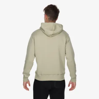 New Balance Essentials Hoodie 