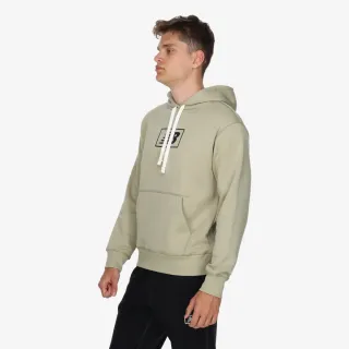 New Balance Essentials Hoodie 