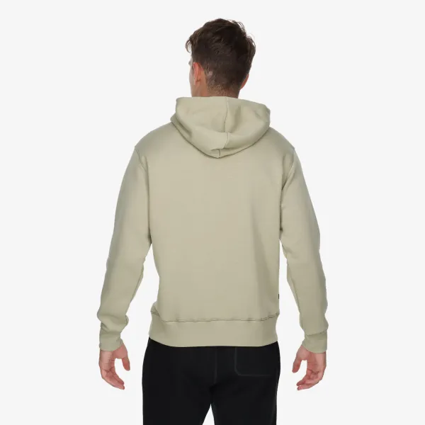 New Balance Essentials Hoodie 