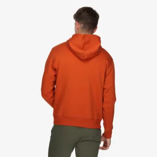 New Balance Essentials Hoodie 