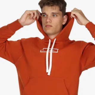 New Balance Essentials Hoodie 