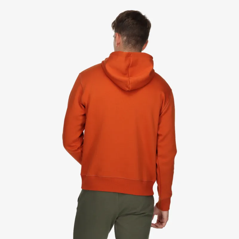 New Balance Essentials Hoodie 