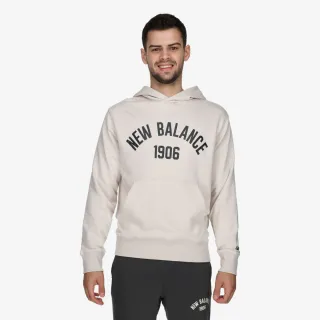 New Balance Athletics Varsity Fleece 