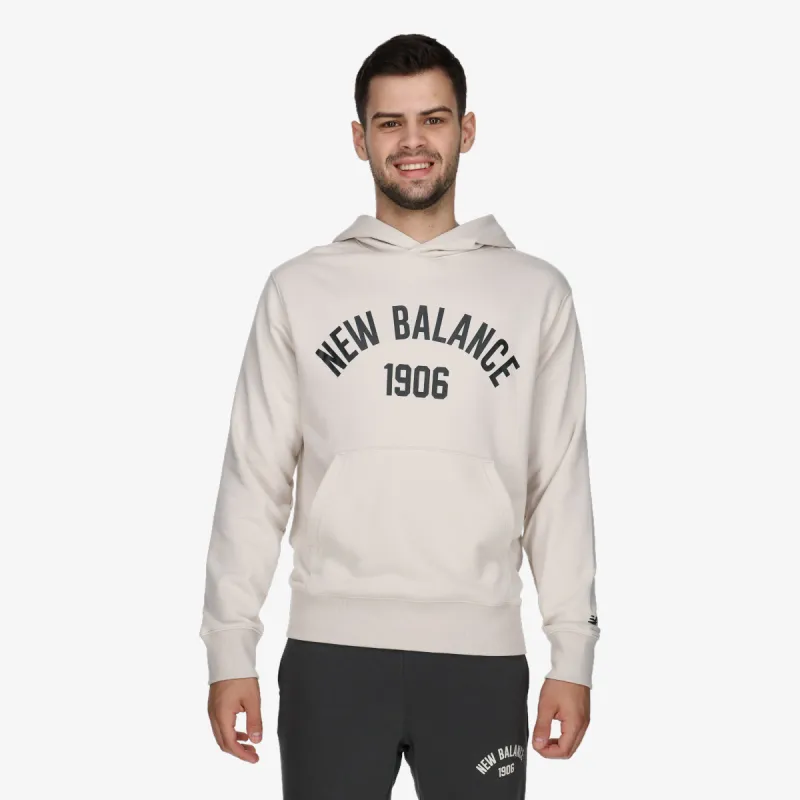 New Balance Athletics Varsity Fleece 
