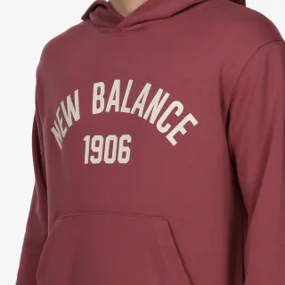 New Balance Athletics Varsity Fleece 