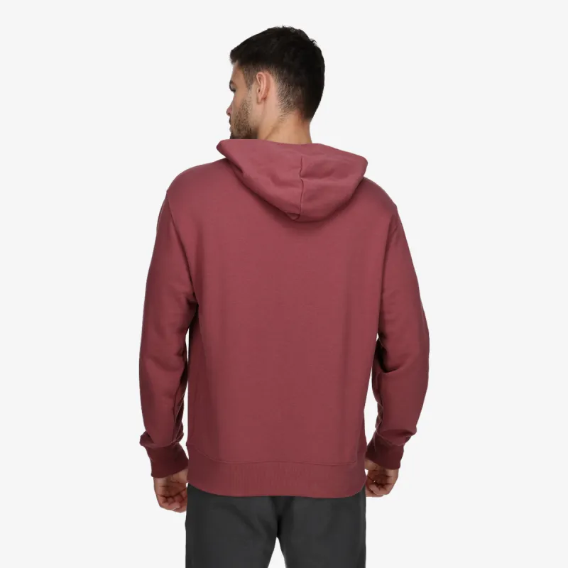 New Balance Athletics Varsity Fleece 