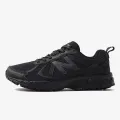 New Balance 410 