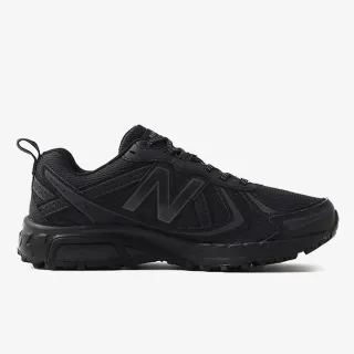 New Balance 410 