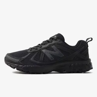New Balance 410 