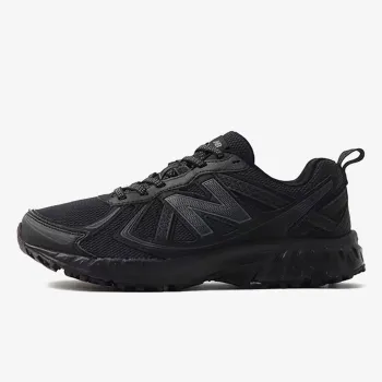 New Balance 410 
