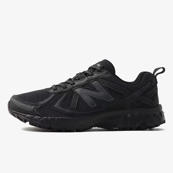 New Balance 410 
