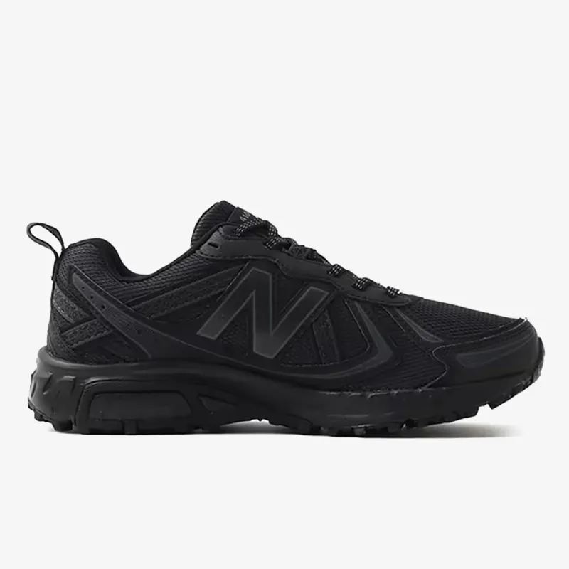 New Balance 410 