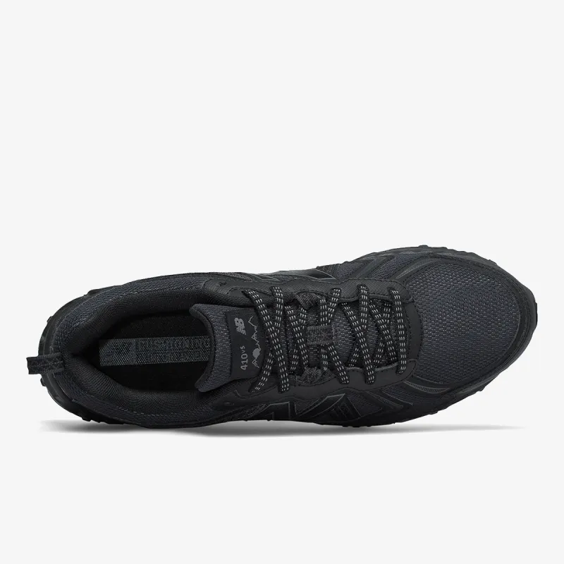 New Balance 410 