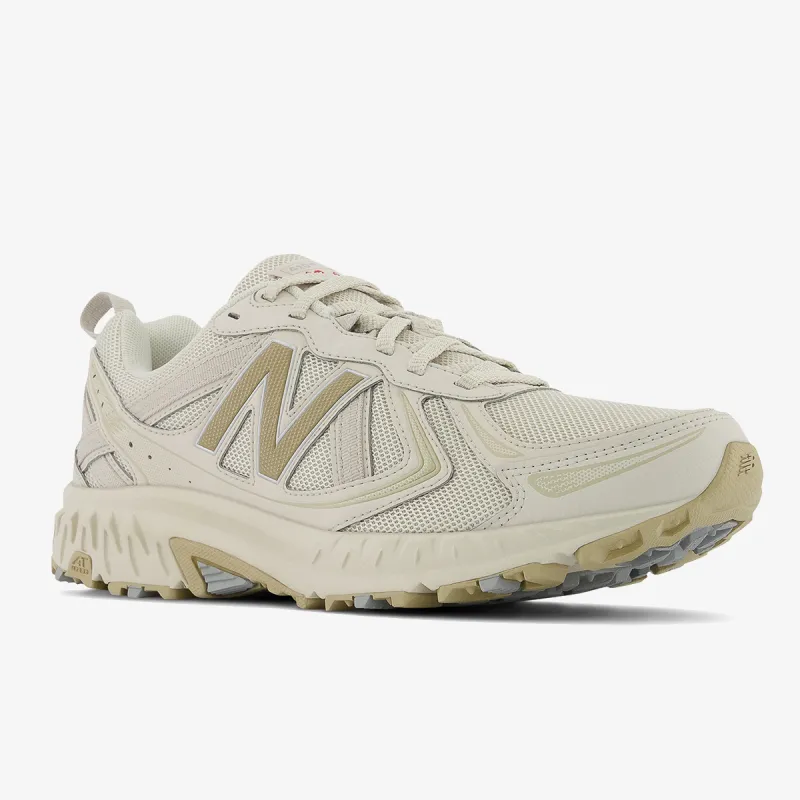 New Balance 410 