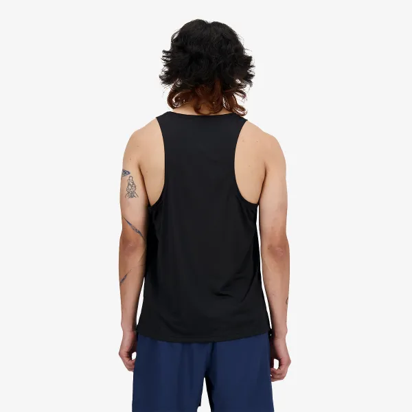 New Balance Sport Essentials 