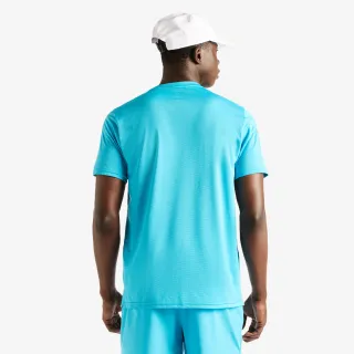 New Balance Sport Essential T-Shirt 
