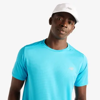 New Balance Sport Essential T-Shirt 