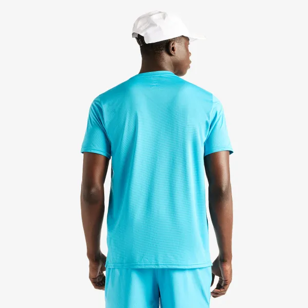 New Balance Sport Essential T-Shirt 