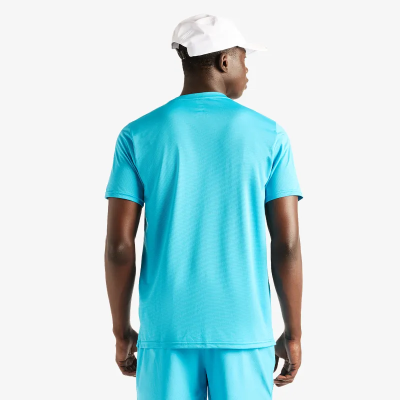 New Balance Sport Essential T-Shirt 