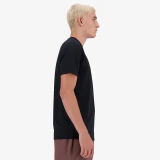 New Balance Sport Essentials 