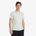 New Balance Sport Essentials T-Shirt 