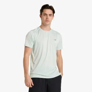 New Balance Sport Essentials T-Shirt 