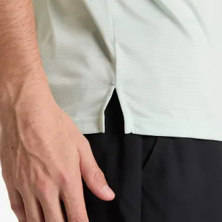 New Balance Sport Essentials T-Shirt 