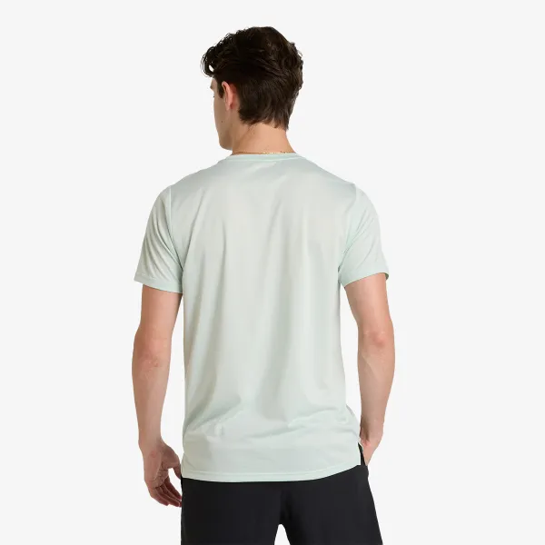 New Balance Sport Essentials T-Shirt 