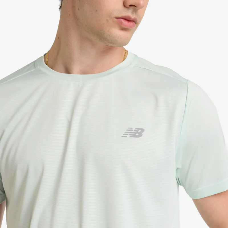 New Balance Sport Essentials T-Shirt 