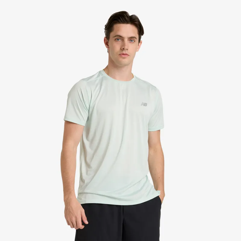 New Balance Sport Essentials T-Shirt 