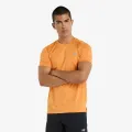 New Balance Sport Essentials T-Shirt 