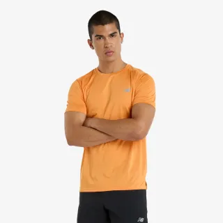 New Balance Sport Essentials T-Shirt 
