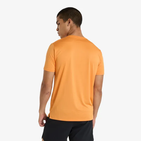 New Balance Sport Essentials T-Shirt 