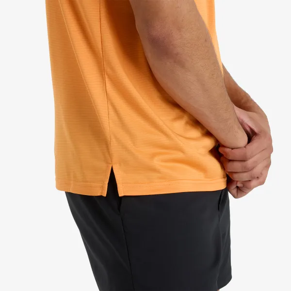 New Balance Sport Essentials T-Shirt 