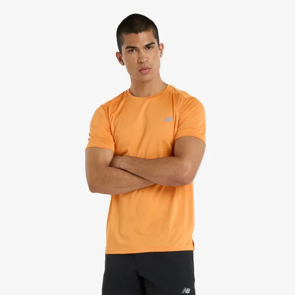 New Balance Sport Essentials T-Shirt 