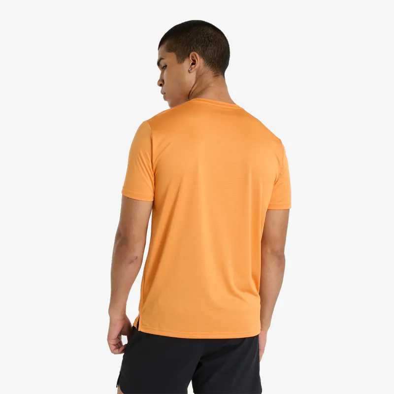 New Balance Sport Essentials T-Shirt 