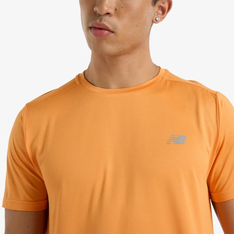 New Balance Sport Essentials T-Shirt 