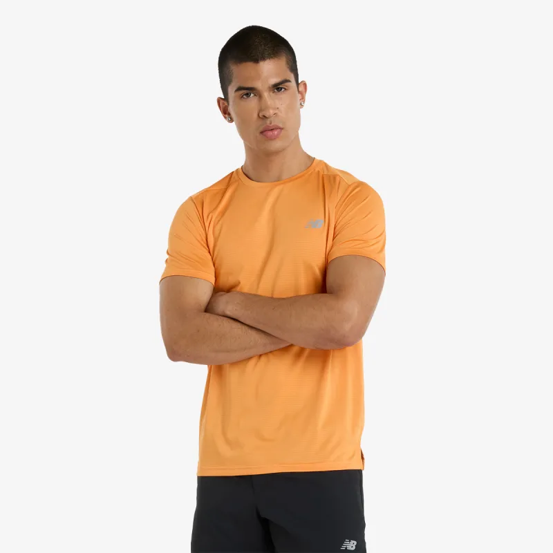 New Balance Sport Essentials T-Shirt 