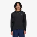 New Balance Athletics Long Sleeve 