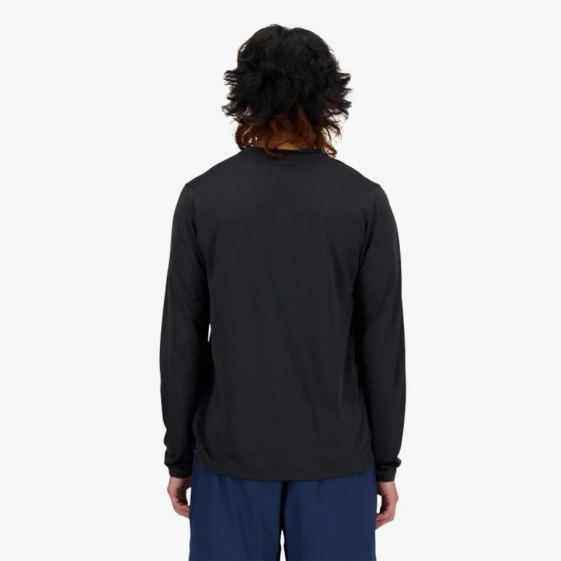 New Balance Athletics Long Sleeve 