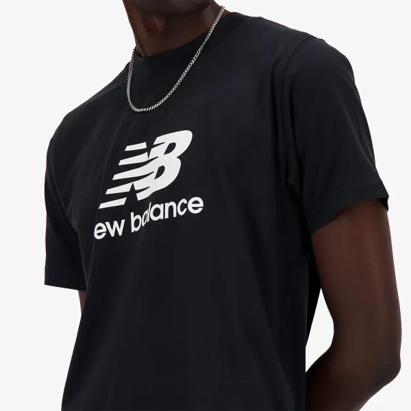 New Balance Sport Essentials 