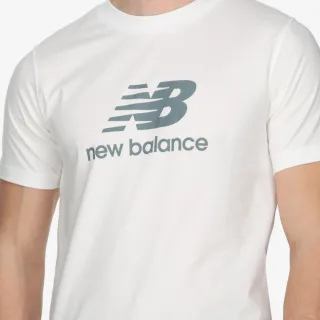 New Balance Sport Essentials 