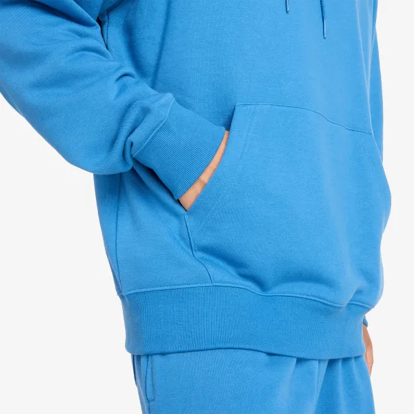 New Balance Sport Essentials French Terry Hoodie 